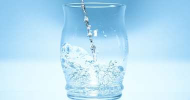 Agua, Riego y Piscinas