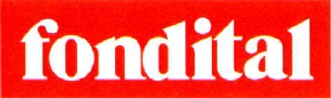 FONDITAL