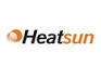 HEATSUN