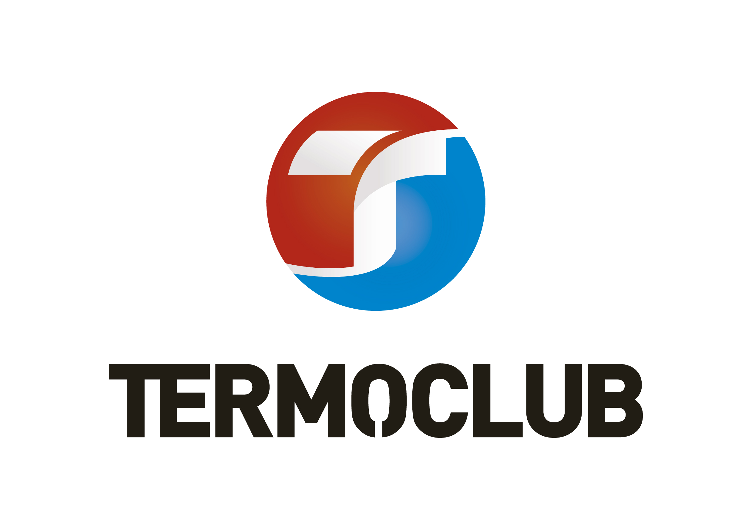 NEWLOGO TC VERTICAL copia