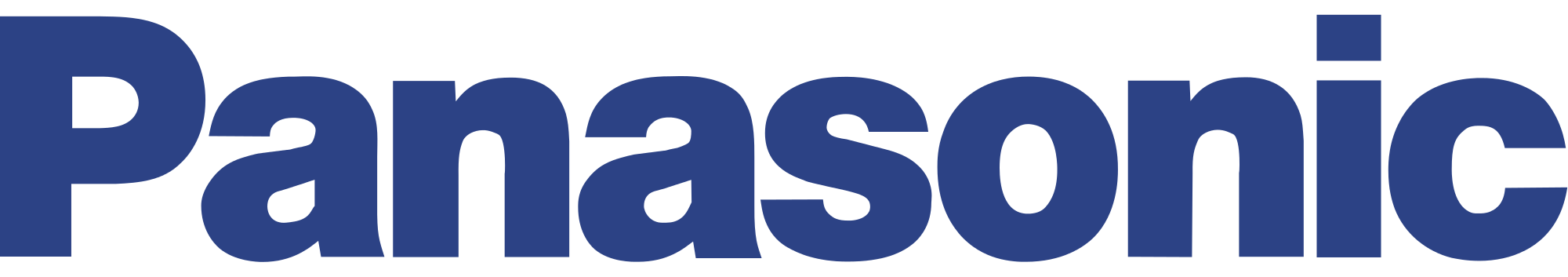 Panasonic-Logo.svg[1]