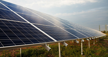 Energías renovables
