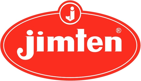 jimten_66815[1]
